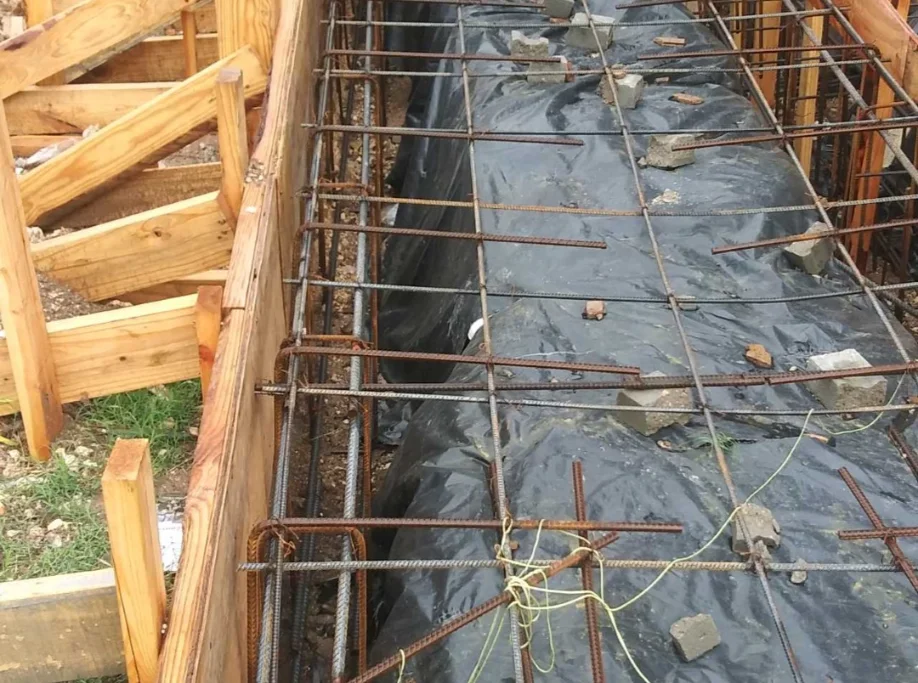 hernandez-concrete-services-austin